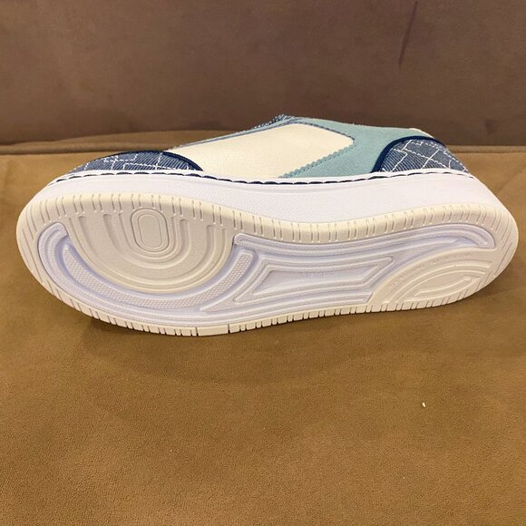 Alegria - Averie Indigo - Multiple Sizes (NEW W/ BOX) - Picture 3 of 3